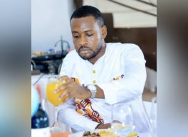 yannick, 33 years old, Man, Abidjan, Ivory Coast