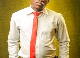 Mugarura Brian Senteza, 31 years old, Man, Bessemer, USA