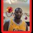 Charles, 28 years old, Al Wakrah, Qatar