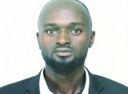 Chissoh, 31 years old, Man, Lilongwe, Malawi