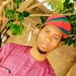 Nazeer, 28 years oldKatsina, Nigeria