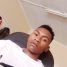 Dilence Dube, 22 years old, Victoria, Seychelles