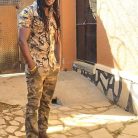 Tuff xp, 32 years old, Dubai, United Arab Emirates