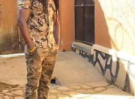Tuff xp, 33 years old, Man, Dubai, United Arab Emirates
