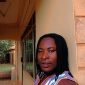 Yuti bass, 26 years oldKampala, Uganda