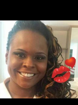 Andréia, 43 years old, Juiz de Fora, Brazil