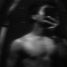 Mikey, 24 years old, Sabah as Salim, Kuwait