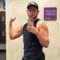 Young, 36 years oldGreenville, USA