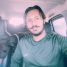 Kuldeep virk, 26 years old, Patiala, India