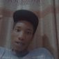 Joshua, 26 years oldWarri, Nigeria