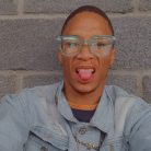 gershwin, 27 years old, Worcester, South Africa