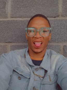 gershwin, 27 years old, Worcester, South Africa