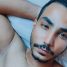 Barjas, 29 years old, Djounie, Lebanon