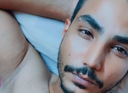 Barjas, 29 years old, Man, Djounie, Lebanon