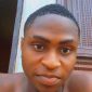 Daniel, 27 years oldKuje, Nigeria