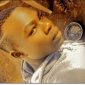 Kenny west, 22 years oldMbale, Uganda