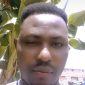 Daniel, 35 years oldHo, Ghana
