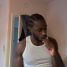 Ivan, 29 years old, Addis Ababa, Ethiopia