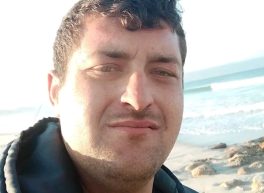 Austin langeveld, 28 years old, Man, Saint Andrews, USA
