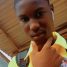 Micheal Olawale Adekunle, 21 years old, Mariehamn, Aland Islands