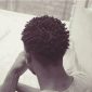OJ, 27 years oldAbuja, Nigeria