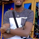 Victor, 27 years old, Kampala, Uganda