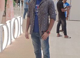 shorab Hossain, 24 years old, Man, Kuala Selangor, Malaysia