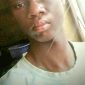 Andrew Agyemany, 22 years oldAccra, Ghana