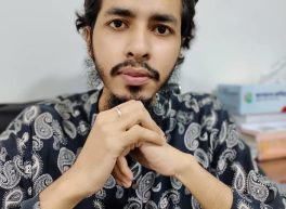 Musab shawon, 35 years old, Man, Bajitpur, Bangladesh