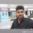 Ravihthiran, 29 years old, Singapore, Singapore