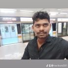 Ravihthiran, 29 years old, Singapore, Singapore