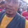 Charlie, 31 years old, Yaounde, Cameroon