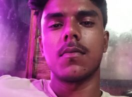 Prince, 21 years old, Man, Dhaka, Bangladesh