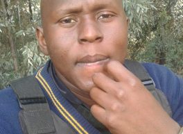 Sjavalava, 44 years old, Man, Telerghma, Algeria