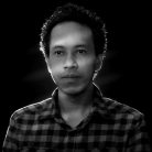 Ando, 38 years old, Antananarivo, Madagascar
