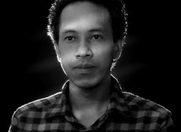 Ando, 38 years old, Man, Antananarivo, Madagascar