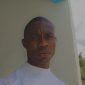 Divine, 22 years oldOnitsha, Nigeria