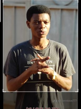 Bennlove777, 26 years old, Dar es Salaam, Tanzania