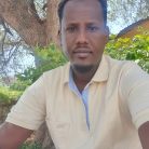 Hussen, 40 years old, Dire Dawa, Ethiopia