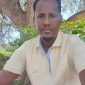 Hussen, 40 years oldDire Dawa, Ethiopia