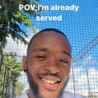 Ryan Mukupe, 29 years old, Thu Dau Mot, Vietnam
