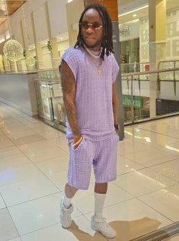 Marlon, 40 years old, Panama, Panama