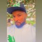 Just Donald, 32 years oldAwka, Nigeria