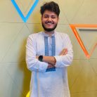 Minhaz, 25 years old, Dhaka, Bangladesh