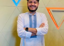 Minhaz, 25 years old, Man, Dhaka, Bangladesh