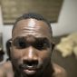 George Bryant Augustt, 29 years oldAccra, Ghana