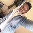 Tynn Kupah, 22 years old, Nakuru, Kenya