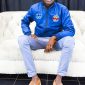Wilberforce melau, 25 years oldNairobi, Kenya