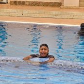 Abdelali