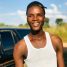 tapiwa, 24 years old, Windhoek, Namibia